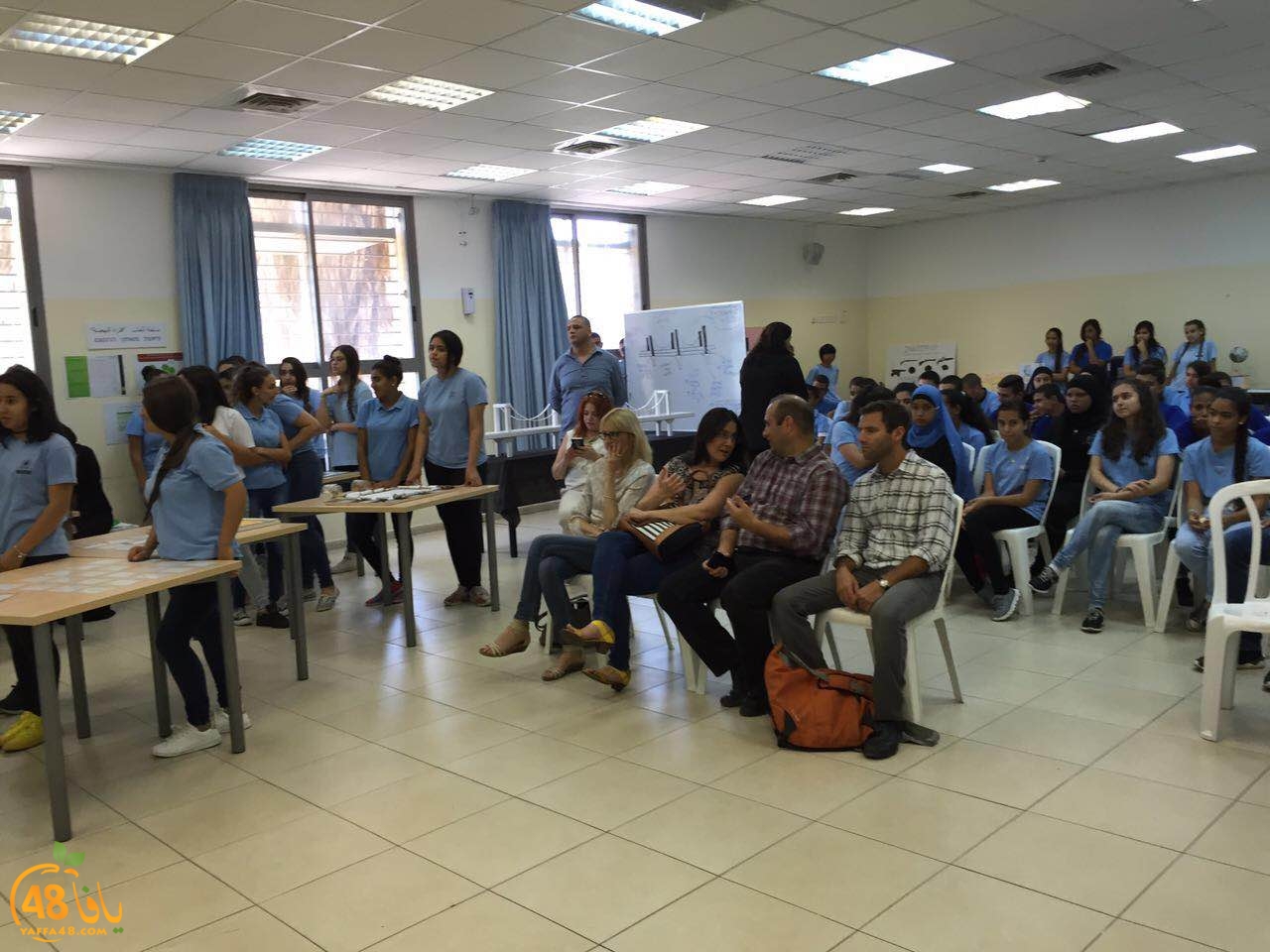 ajyal schoolaj (30).JPG